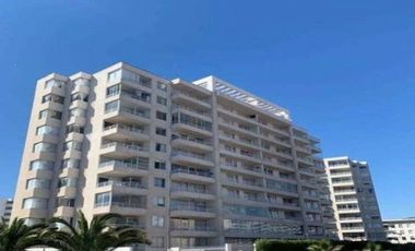 DEPARTAMENTO EN VENTA CONDOMINIO SERENA PACIFICO 3D/2B/1E/1B