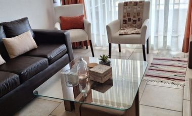 DEPARTAMENTO EN VENTA CONDOMINIO SERENA PACIFICO 3D/2B/1E/1B