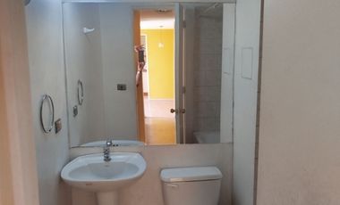 DEPARTAMENTO EN ARRIENDO EN SAN BERNARDO