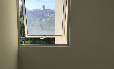 DEPARTAMENTO EN ARRIENDO EN SAN BERNARDO