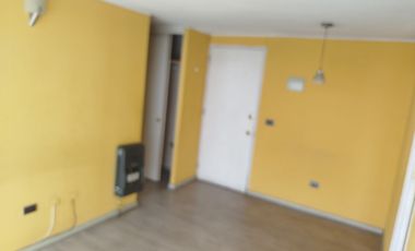 DEPARTAMENTO EN ARRIENDO EN SAN BERNARDO