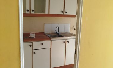 DEPARTAMENTO EN ARRIENDO EN SAN BERNARDO