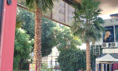 DEPARTAMENTO EN ARRIENDO EN SAN BERNARDO