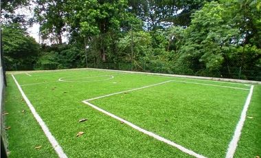 Venta de apartamentos en Costa Verde, La Chorrera