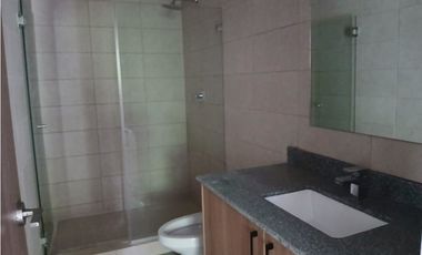 Venta de apartamentos en Costa Verde, La Chorrera