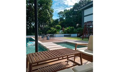 Venta de apartamentos en Costa Verde, La Chorrera