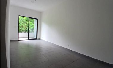 Venta de apartamentos en Costa Verde, La Chorrera