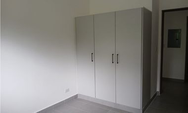 Venta de apartamentos en Costa Verde, La Chorrera