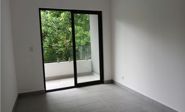 Venta de apartamentos en Costa Verde, La Chorrera