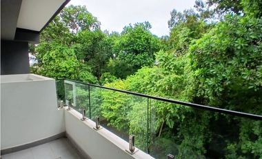 Venta de apartamentos en Costa Verde, La Chorrera