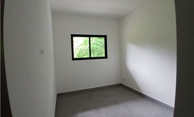 Venta de apartamentos en Costa Verde, La Chorrera