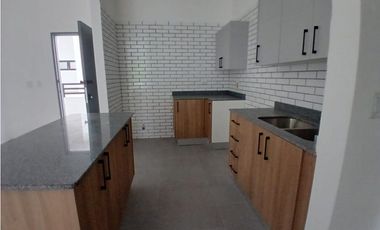 Venta de apartamentos en Costa Verde, La Chorrera