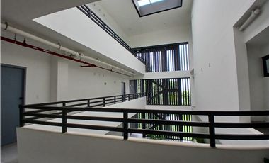 Venta de apartamentos en Costa Verde, La Chorrera