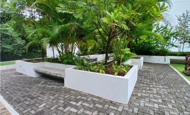 Venta de apartamentos en Costa Verde, La Chorrera