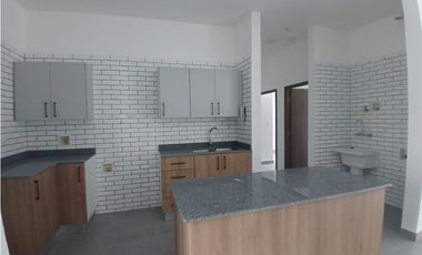 Venta de apartamentos en Costa Verde, La Chorrera
