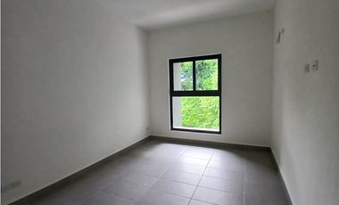 Venta de apartamentos en Costa Verde, La Chorrera