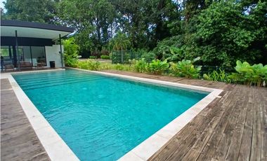 Venta de apartamentos en Costa Verde, La Chorrera