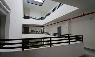 Venta de apartamentos en Costa Verde, La Chorrera