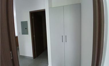 Venta de apartamentos en Costa Verde, La Chorrera