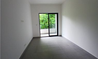Venta de apartamentos en Costa Verde, La Chorrera