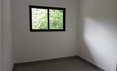 Venta de apartamentos en Costa Verde, La Chorrera