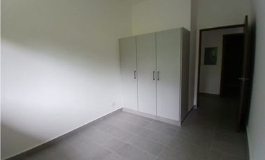 Venta de apartamentos en Costa Verde, La Chorrera