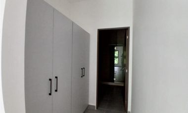 Venta de apartamentos en Costa Verde, La Chorrera