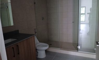 Venta de apartamentos en Costa Verde, La Chorrera