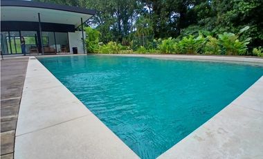 Venta de apartamentos en Costa Verde, La Chorrera