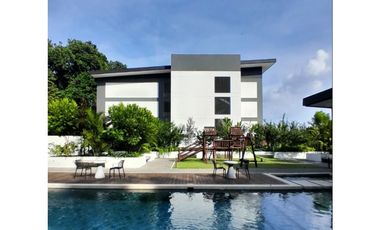 Venta de apartamentos en Costa Verde, La Chorrera