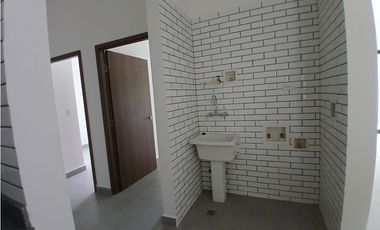 Venta de apartamentos en Costa Verde, La Chorrera