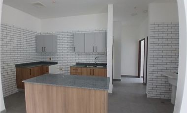 Venta de apartamentos en Costa Verde, La Chorrera