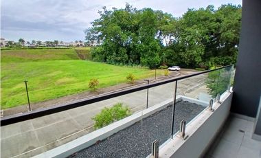 Venta de apartamentos en Costa Verde, La Chorrera