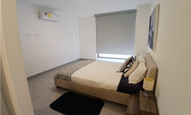 Venta de apartamentos en Costa Verde, La Chorrera