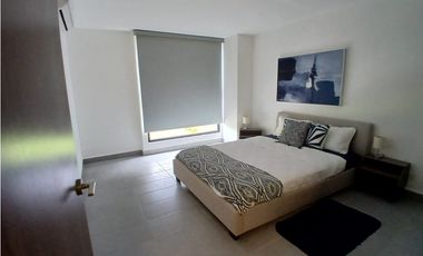 Venta de apartamentos en Costa Verde, La Chorrera