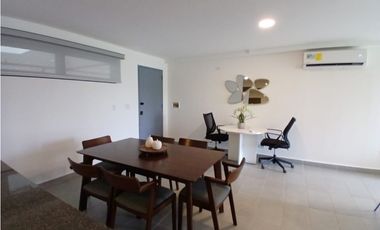 Venta de apartamentos en Costa Verde, La Chorrera