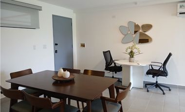 Venta de apartamentos en Costa Verde, La Chorrera