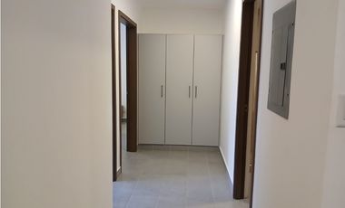 Venta de apartamentos en Costa Verde, La Chorrera