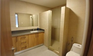 Venta de apartamentos en Costa Verde, La Chorrera