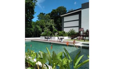 Venta de apartamentos en Costa Verde, La Chorrera