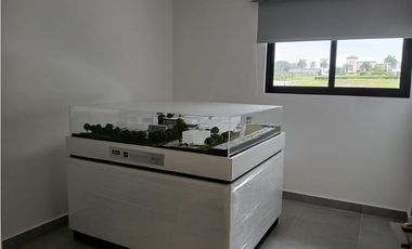 Venta de apartamentos en Costa Verde, La Chorrera