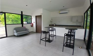 Venta de apartamentos en Costa Verde, La Chorrera