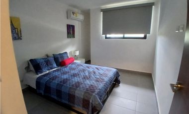 Venta de apartamentos en Costa Verde, La Chorrera