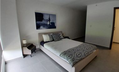 Venta de apartamentos en Costa Verde, La Chorrera