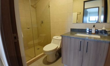 Venta de apartamentos en Costa Verde, La Chorrera