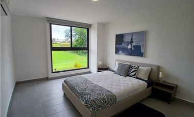 Venta de apartamentos en Costa Verde, La Chorrera