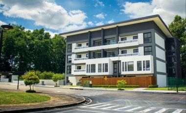 Venta de apartamentos en Costa Verde, La Chorrera