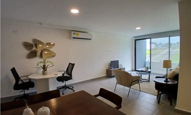 Venta de apartamentos en Costa Verde, La Chorrera