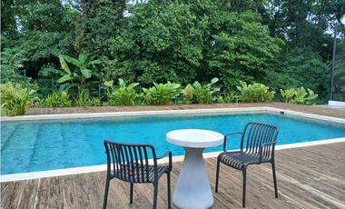 Venta de apartamentos en Costa Verde, La Chorrera