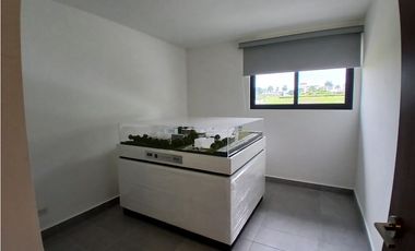 Venta de apartamentos en Costa Verde, La Chorrera